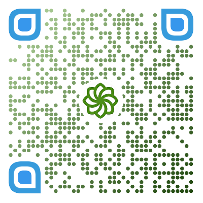 扫一扫